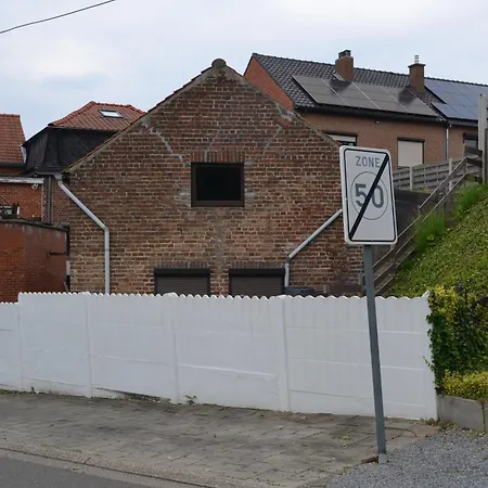 Biesenbilzen Bilzen